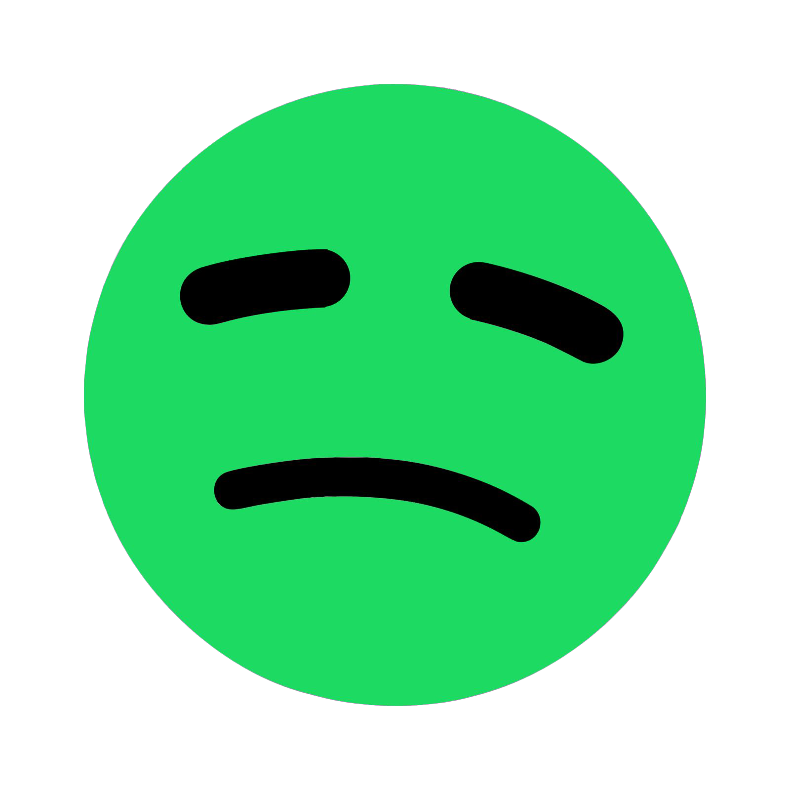 Spotify Unwrapped Logo